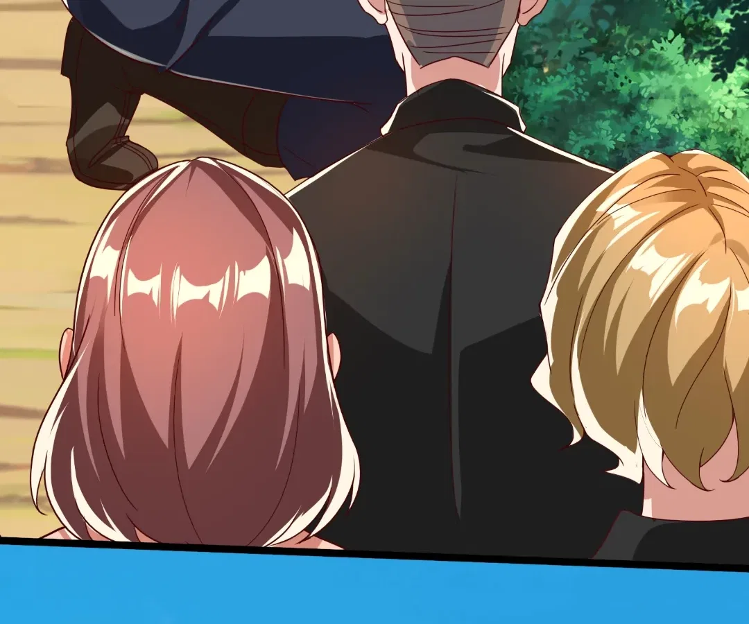 Aura Recovery: I Get a New Skill Everyday Chapter 276 – Page 18