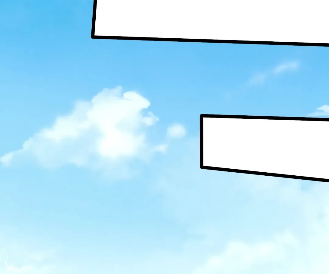 Aura Recovery: I Get a New Skill Everyday Chapter 276 – Page 20
