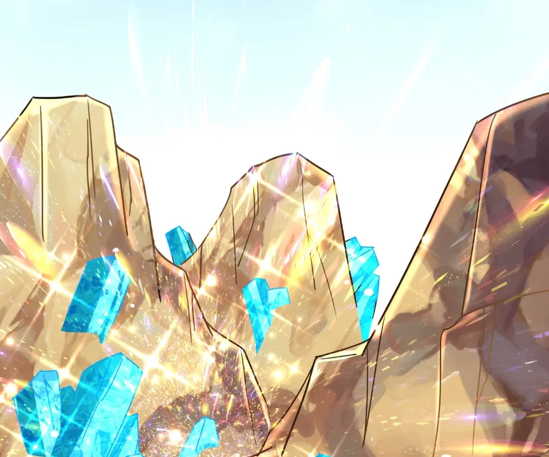 Aura Recovery: I Get a New Skill Everyday Chapter 276 – Page 21