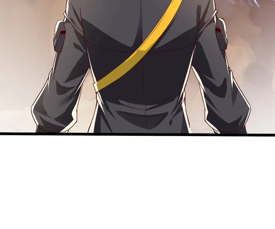Aura Recovery: I Get a New Skill Everyday Chapter 276 – Page 23