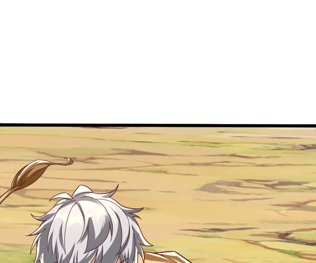 Aura Recovery: I Get a New Skill Everyday Chapter 276 – Page 24