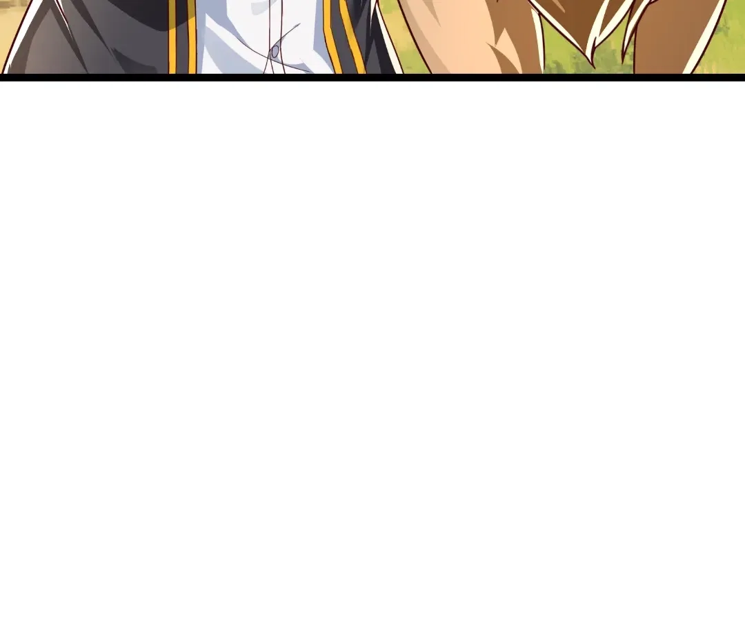 Aura Recovery: I Get a New Skill Everyday Chapter 276 – Page 26