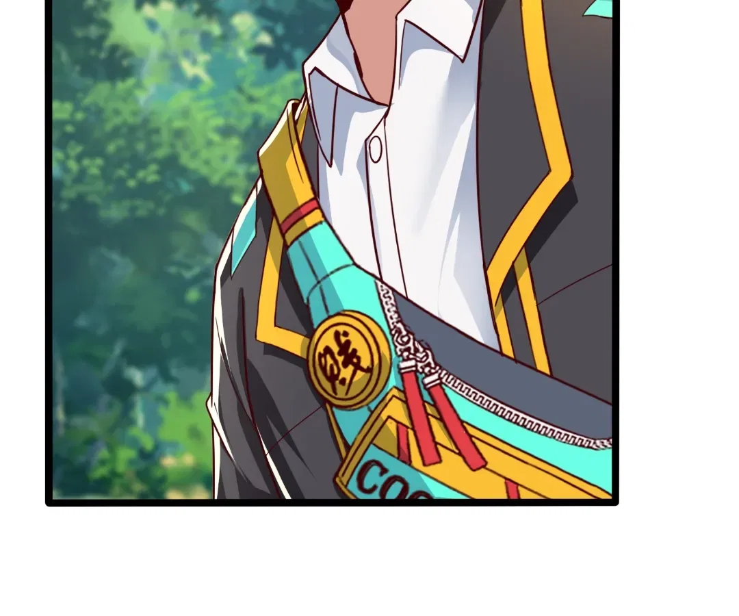 Aura Recovery: I Get a New Skill Everyday Chapter 276 – Page 28