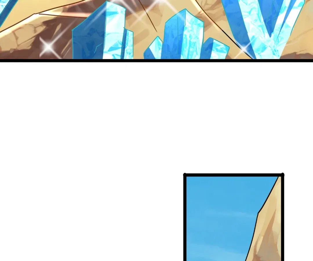 Aura Recovery: I Get a New Skill Everyday Chapter 276 – Page 34
