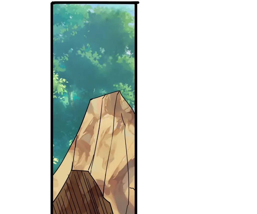 Aura Recovery: I Get a New Skill Everyday Chapter 276 – Page 36