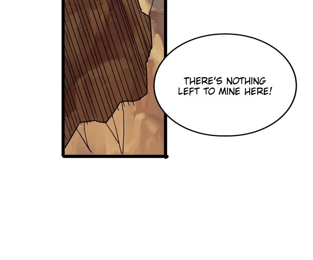Aura Recovery: I Get a New Skill Everyday Chapter 276 – Page 37