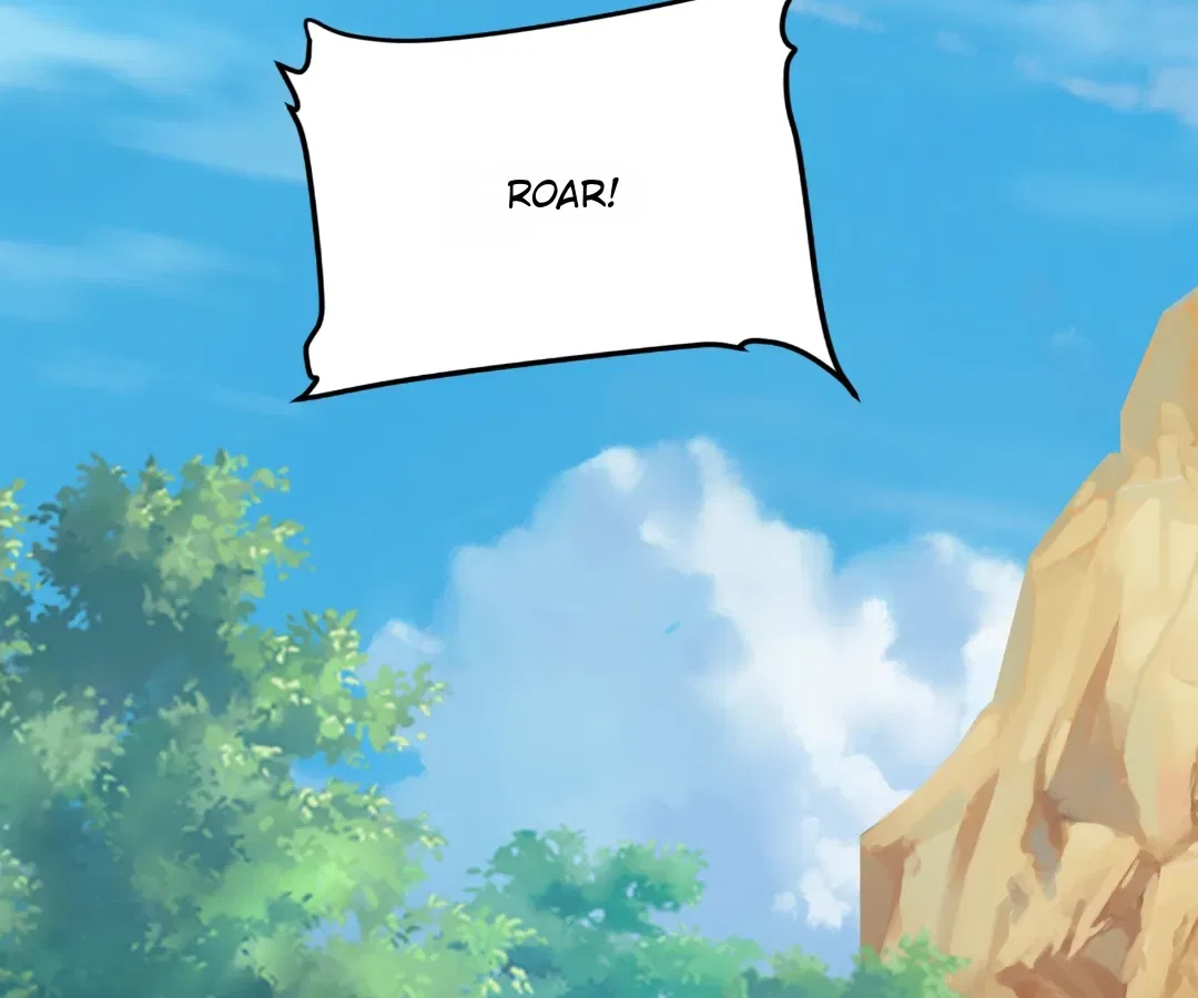 Aura Recovery: I Get a New Skill Everyday Chapter 276 – Page 40
