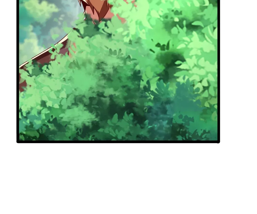 Aura Recovery: I Get a New Skill Everyday Chapter 276 – Page 44