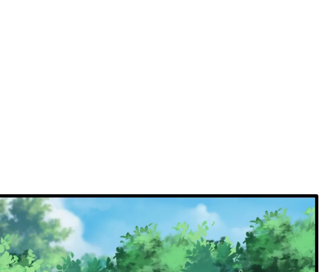 Aura Recovery: I Get a New Skill Everyday Chapter 276 – Page 46
