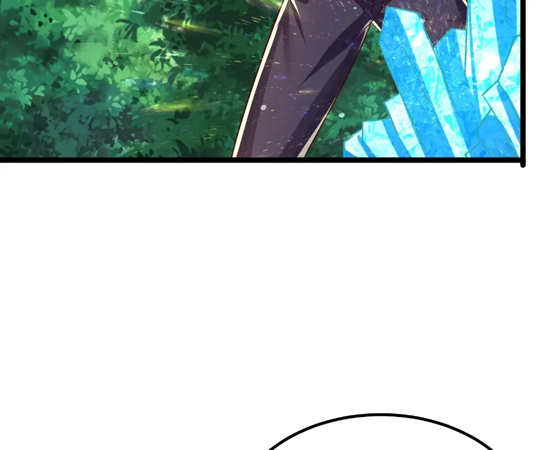 Aura Recovery: I Get a New Skill Everyday Chapter 276 – Page 48