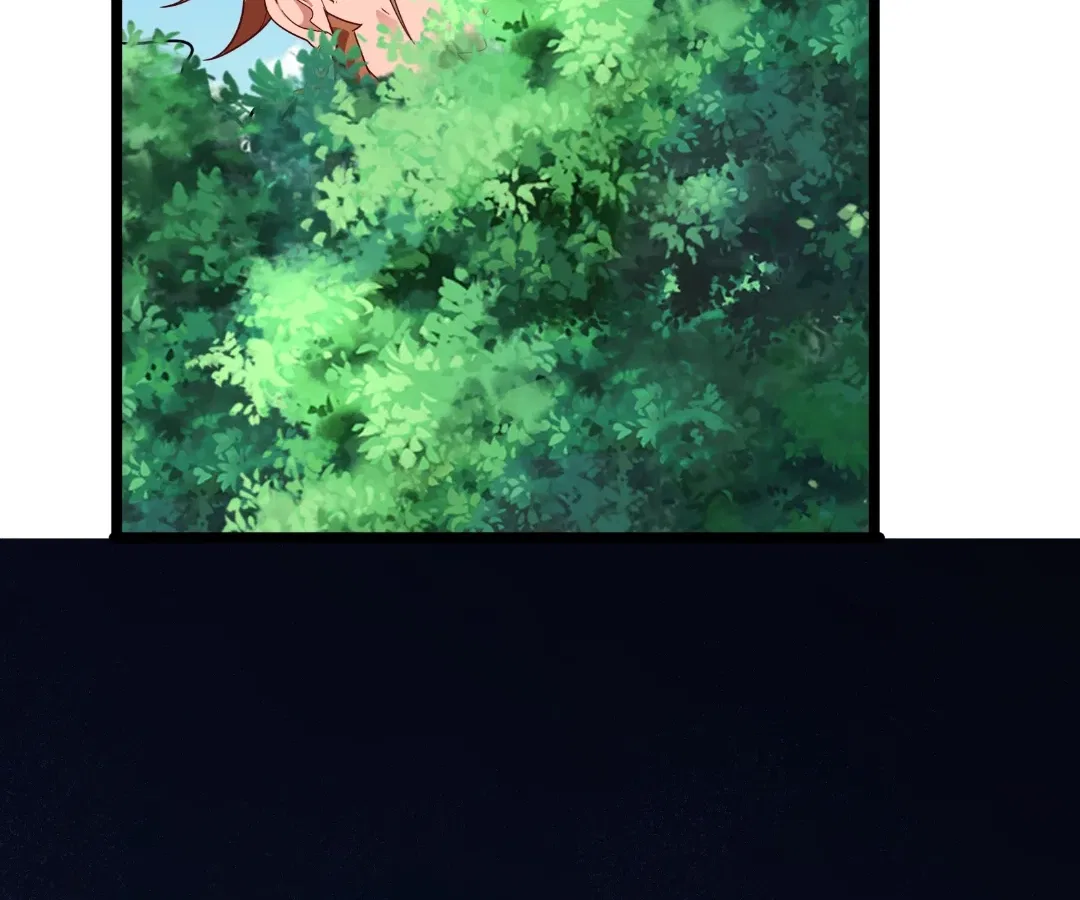 Aura Recovery: I Get a New Skill Everyday Chapter 276 – Page 56