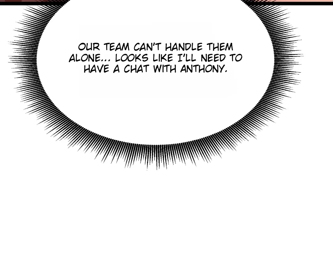 Aura Recovery: I Get a New Skill Everyday Chapter 276 – Page 60