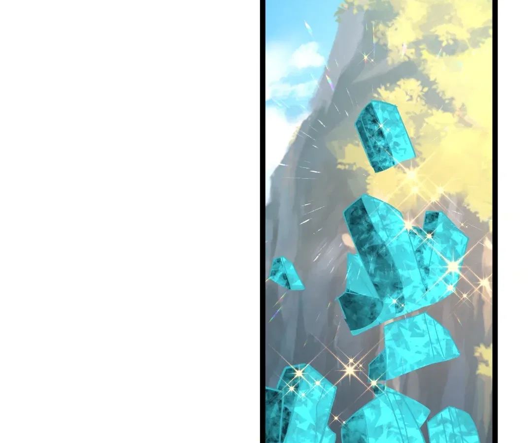 Aura Recovery: I Get a New Skill Everyday Chapter 276 – Page 63