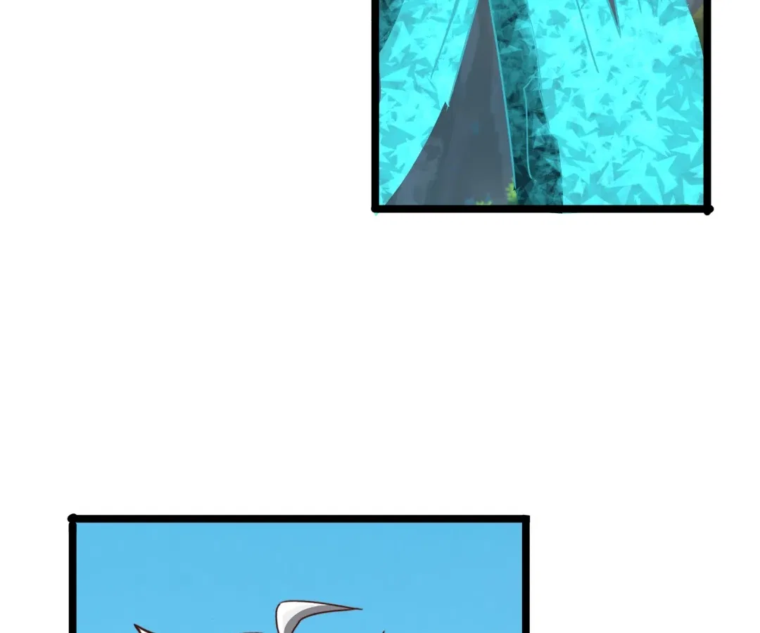Aura Recovery: I Get a New Skill Everyday Chapter 276 – Page 64