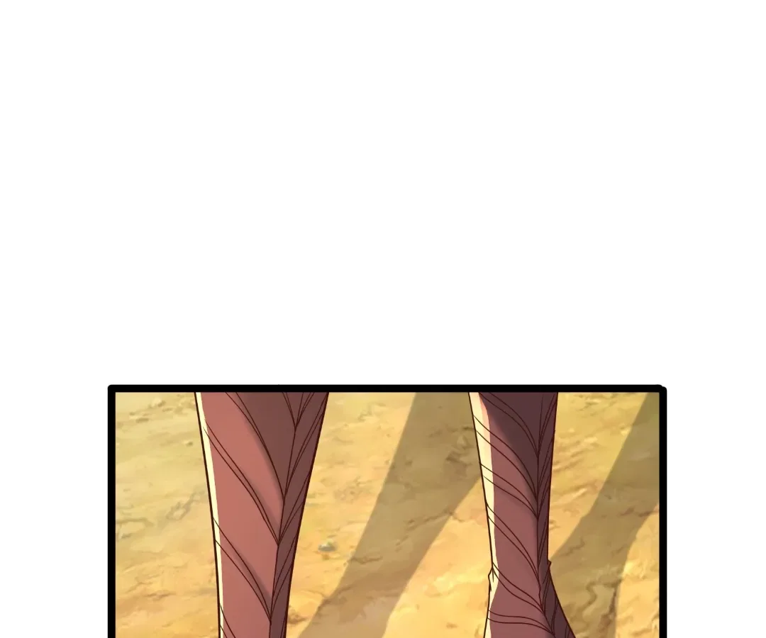 Aura Recovery: I Get a New Skill Everyday Chapter 276 – Page 73