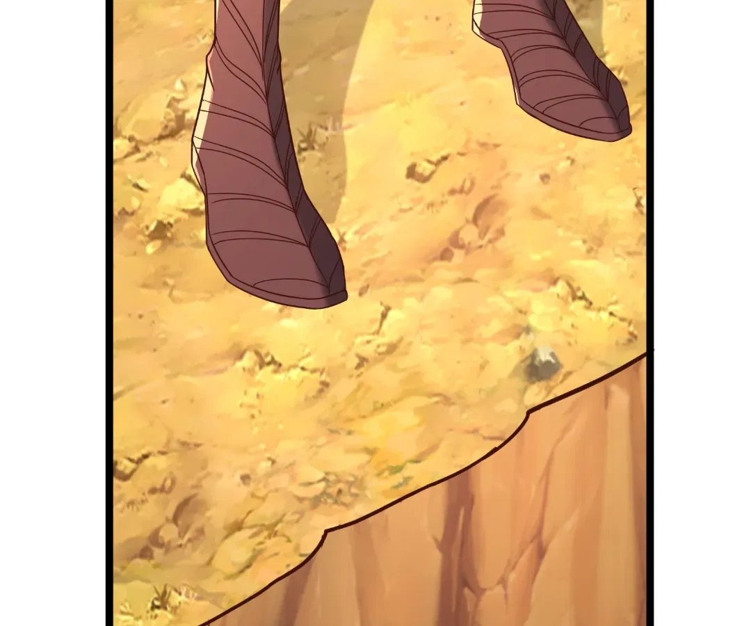 Aura Recovery: I Get a New Skill Everyday Chapter 276 – Page 74