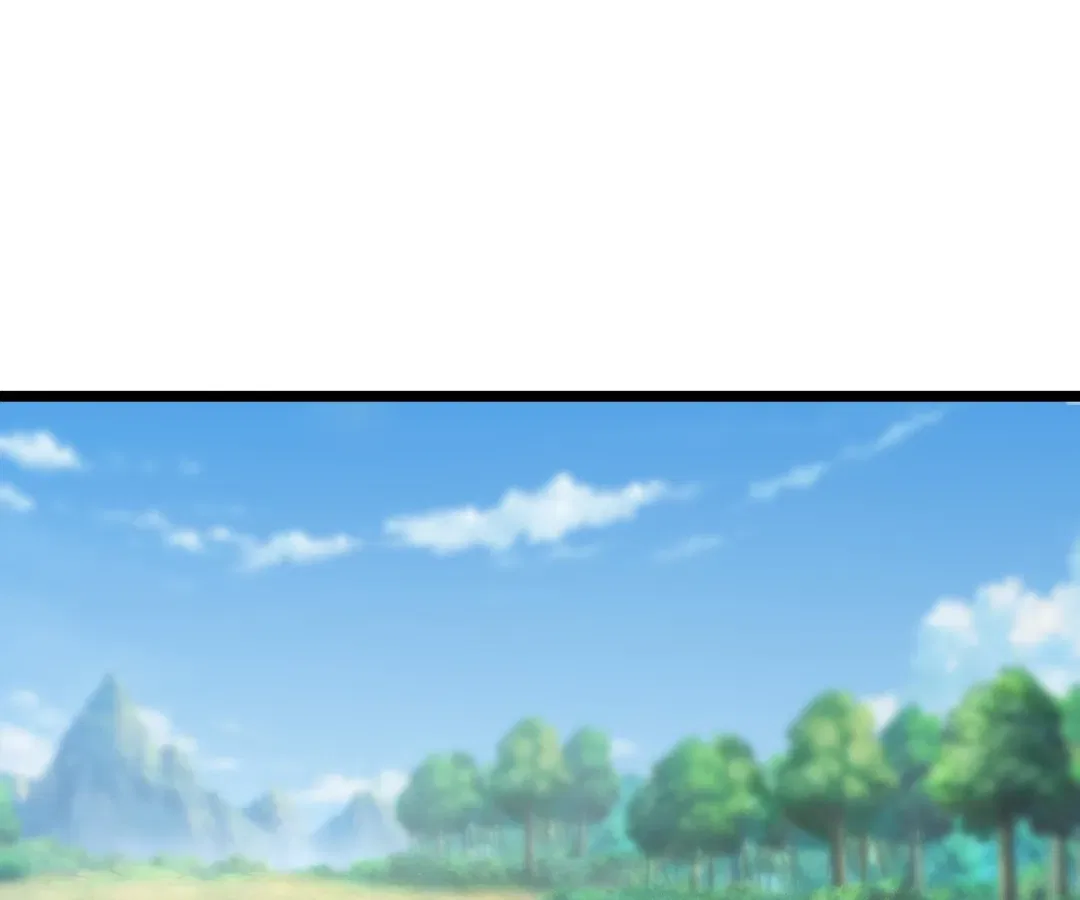 Aura Recovery: I Get a New Skill Everyday Chapter 276 – Page 76