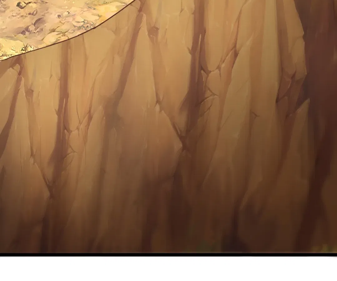 Aura Recovery: I Get a New Skill Everyday Chapter 276 – Page 78