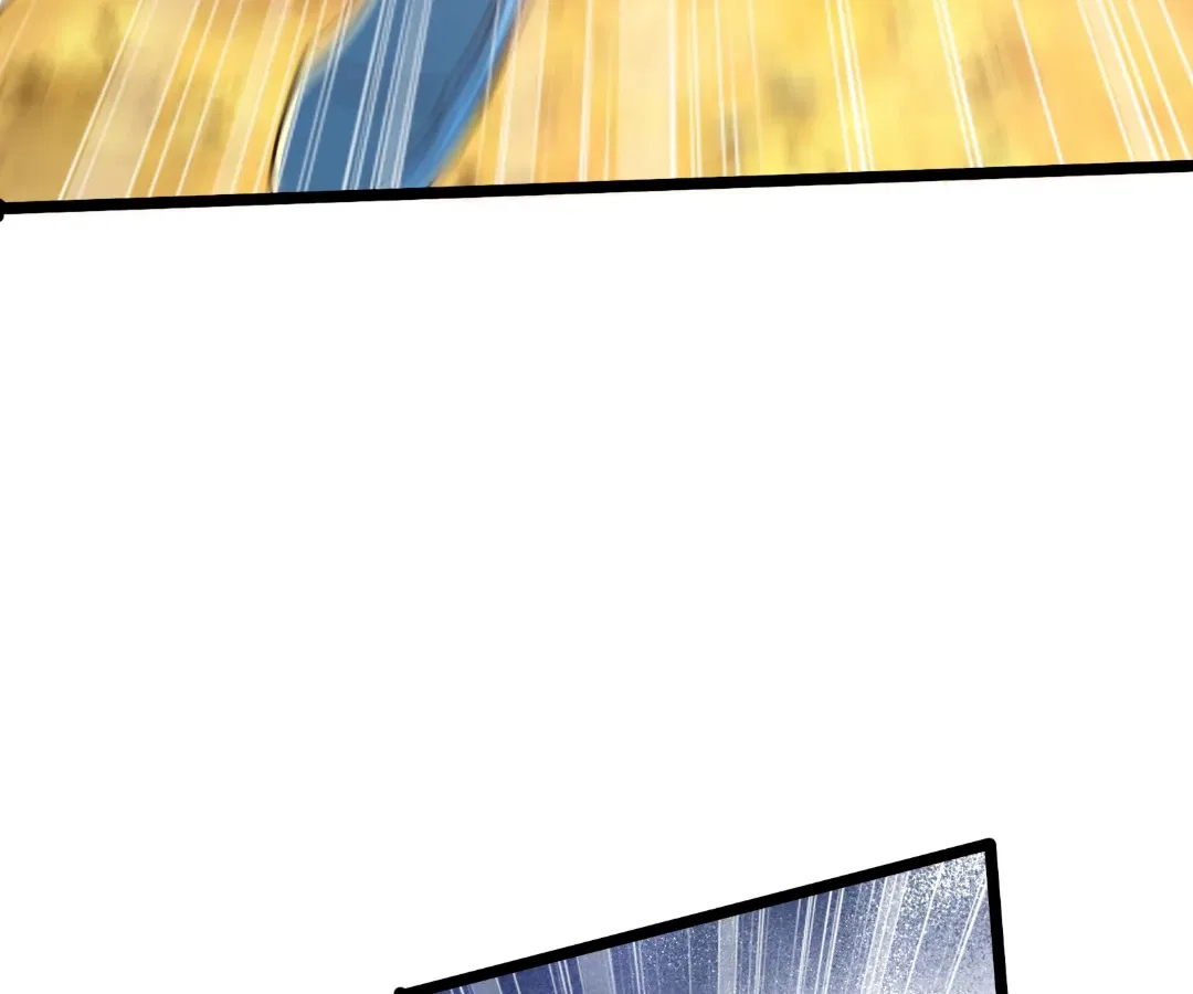 Aura Recovery: I Get a New Skill Everyday Chapter 276 – Page 88