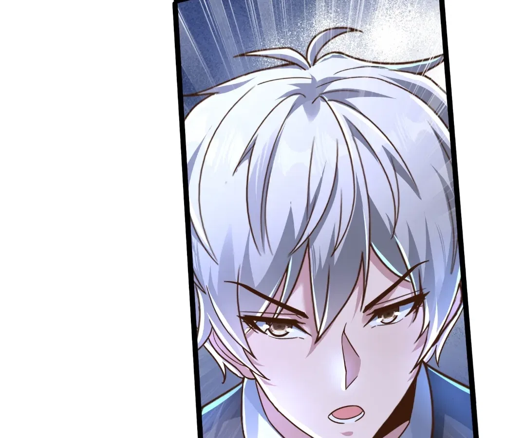 Aura Recovery: I Get a New Skill Everyday Chapter 276 – Page 89