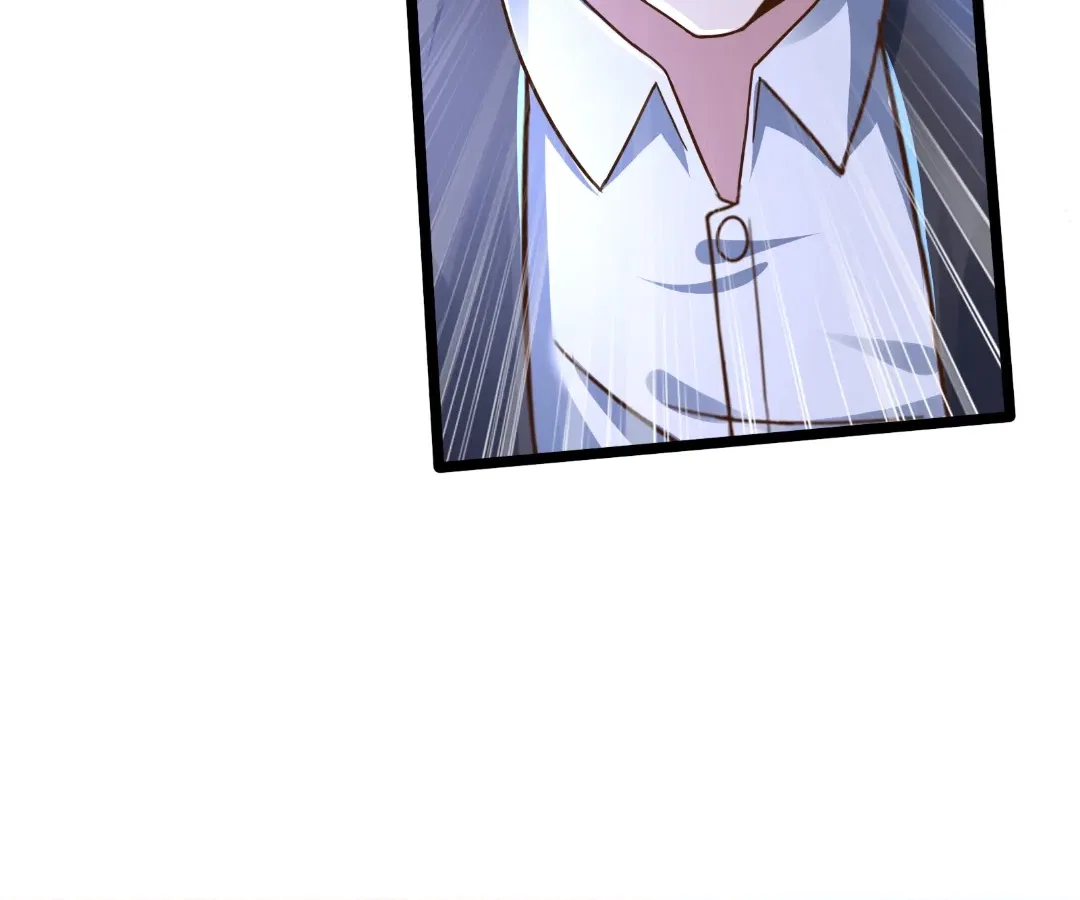 Aura Recovery: I Get a New Skill Everyday Chapter 276 – Page 90