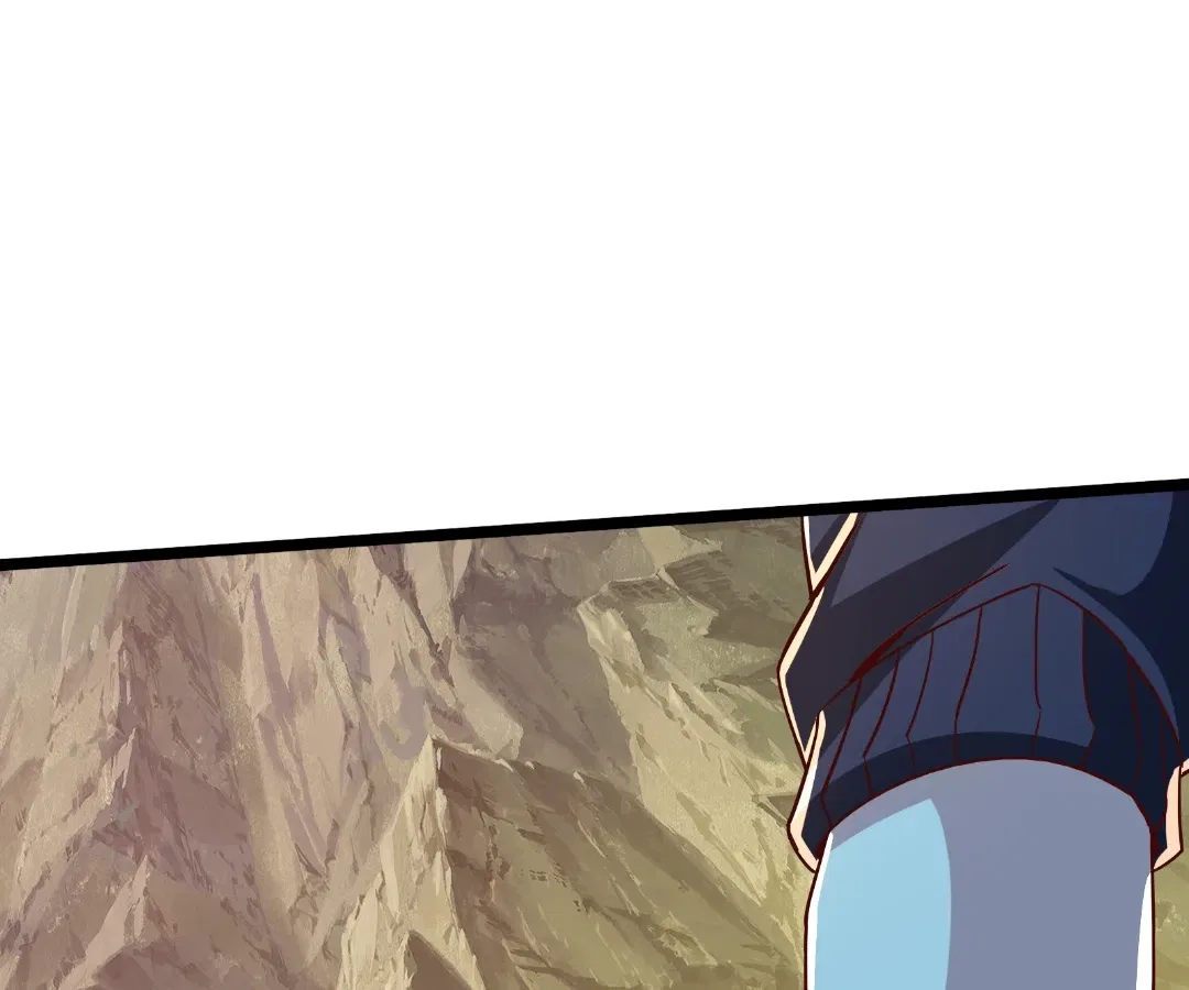 Aura Recovery: I Get a New Skill Everyday Chapter 276 – Page 94