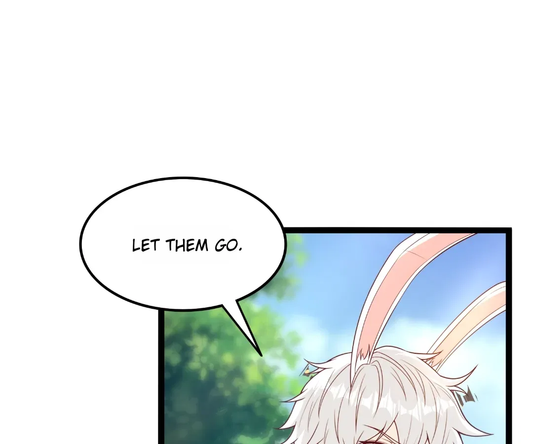 Aura Recovery: I Get a New Skill Everyday Chapter 275 – Page 1
