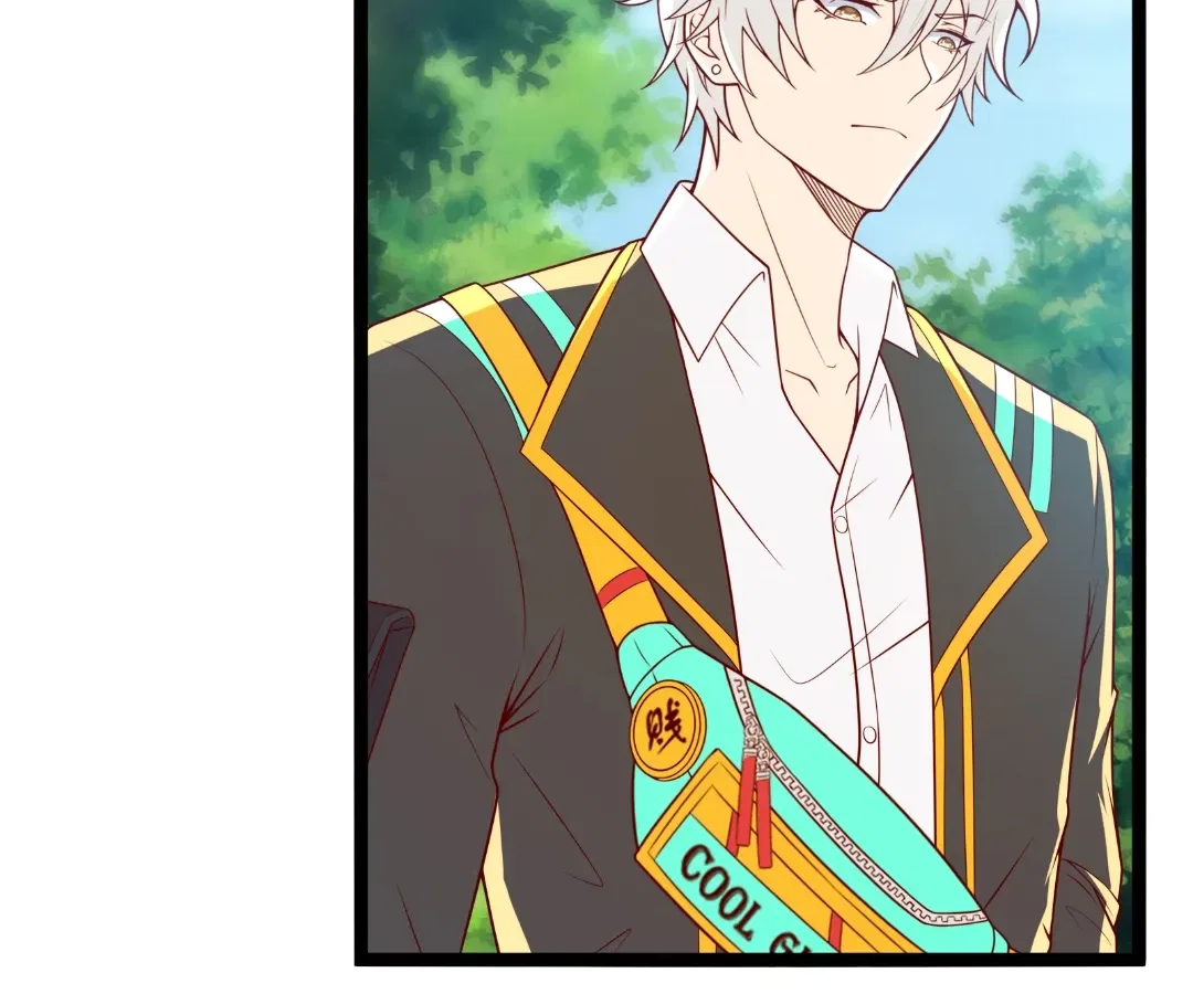 Aura Recovery: I Get a New Skill Everyday Chapter 275 – Page 2