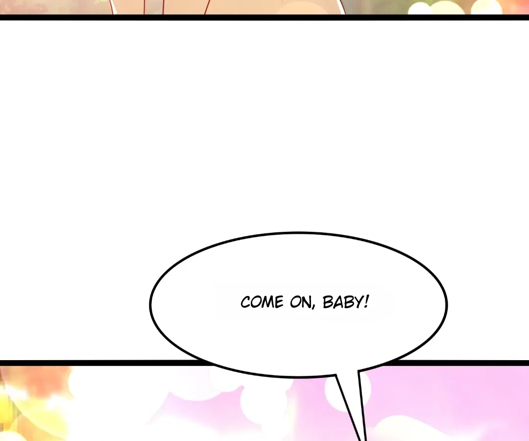 Aura Recovery: I Get a New Skill Everyday Chapter 275 – Page 5