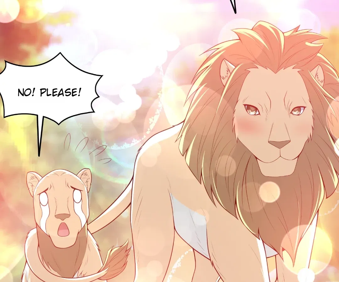 Aura Recovery: I Get a New Skill Everyday Chapter 275 – Page 6
