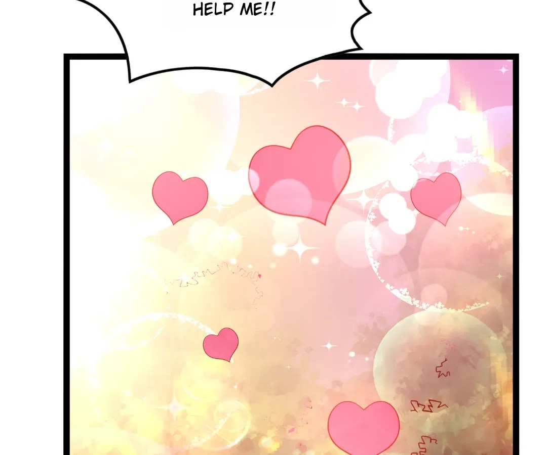 Aura Recovery: I Get a New Skill Everyday Chapter 275 – Page 8