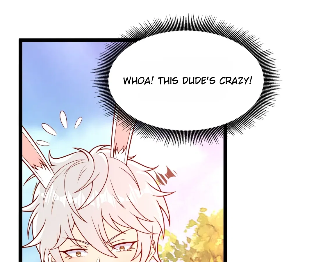 Aura Recovery: I Get a New Skill Everyday Chapter 275 – Page 14