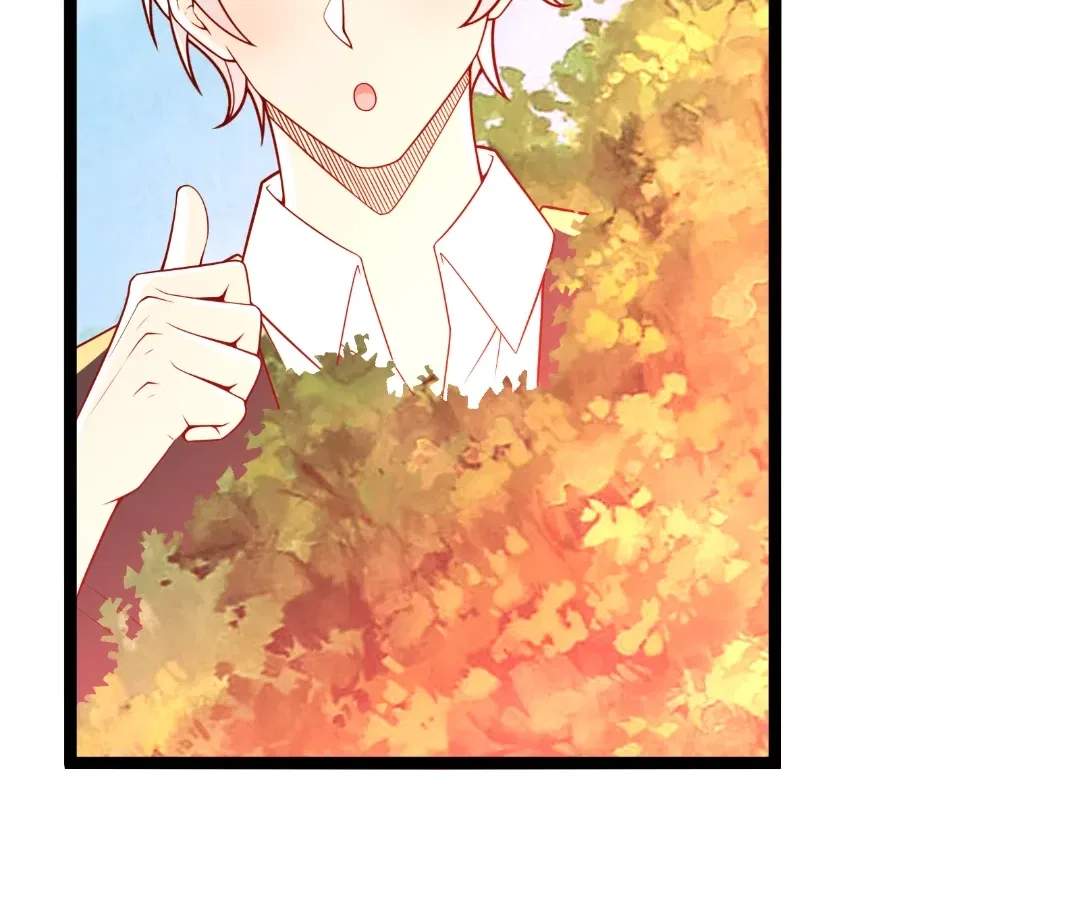 Aura Recovery: I Get a New Skill Everyday Chapter 275 – Page 15