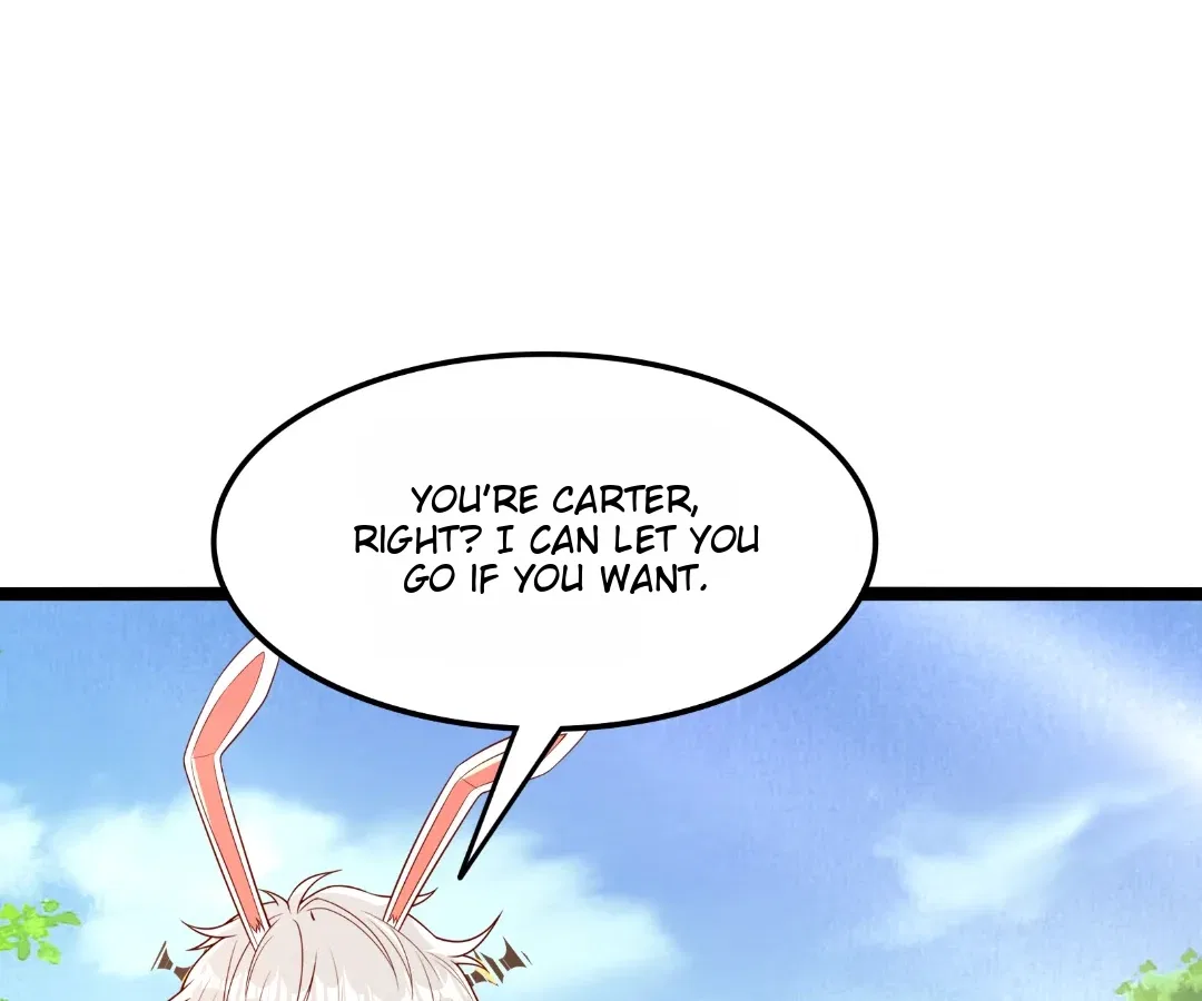 Aura Recovery: I Get a New Skill Everyday Chapter 275 – Page 16