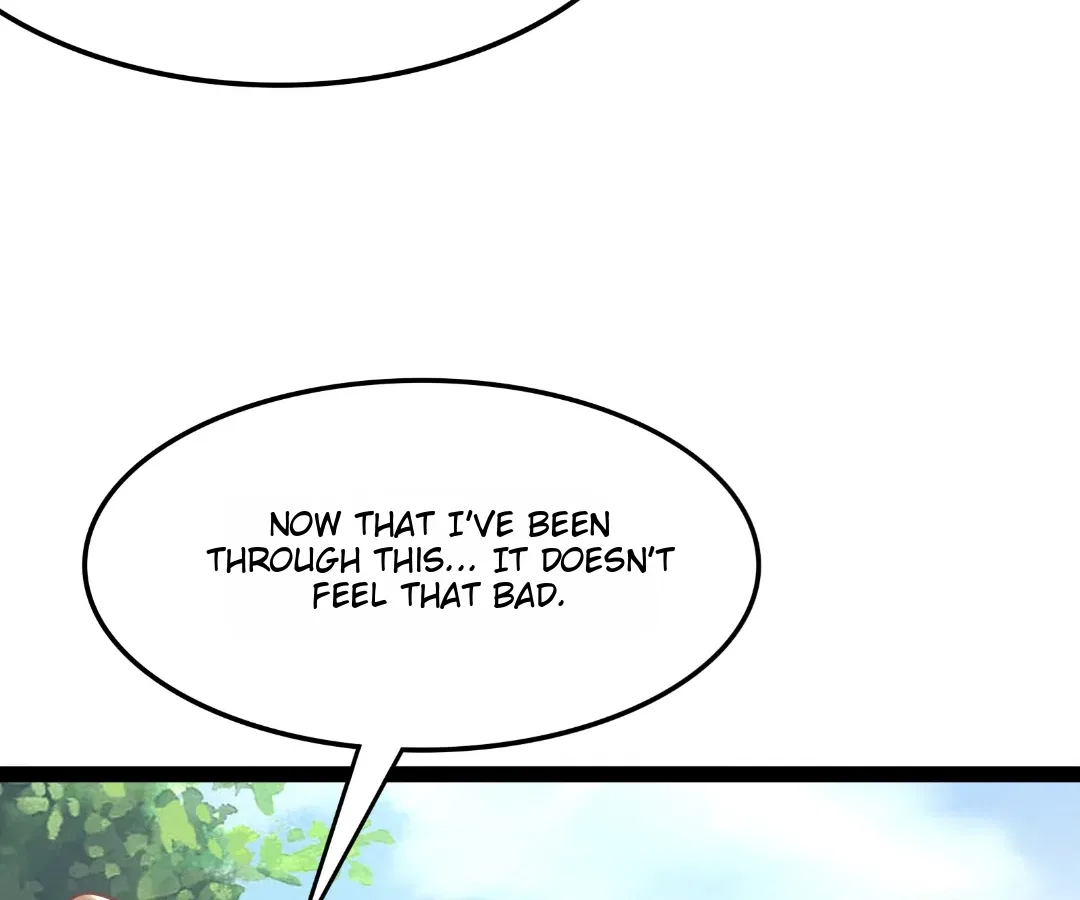 Aura Recovery: I Get a New Skill Everyday Chapter 275 – Page 21