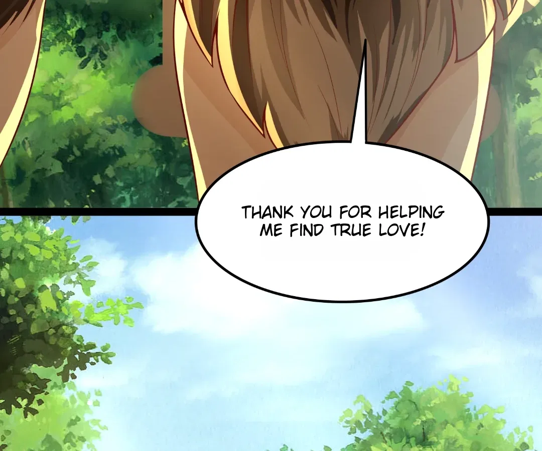 Aura Recovery: I Get a New Skill Everyday Chapter 275 – Page 23