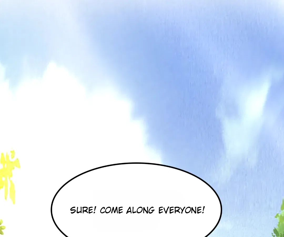Aura Recovery: I Get a New Skill Everyday Chapter 275 – Page 28