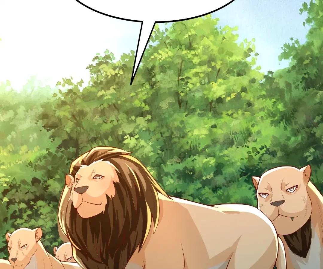 Aura Recovery: I Get a New Skill Everyday Chapter 275 – Page 29