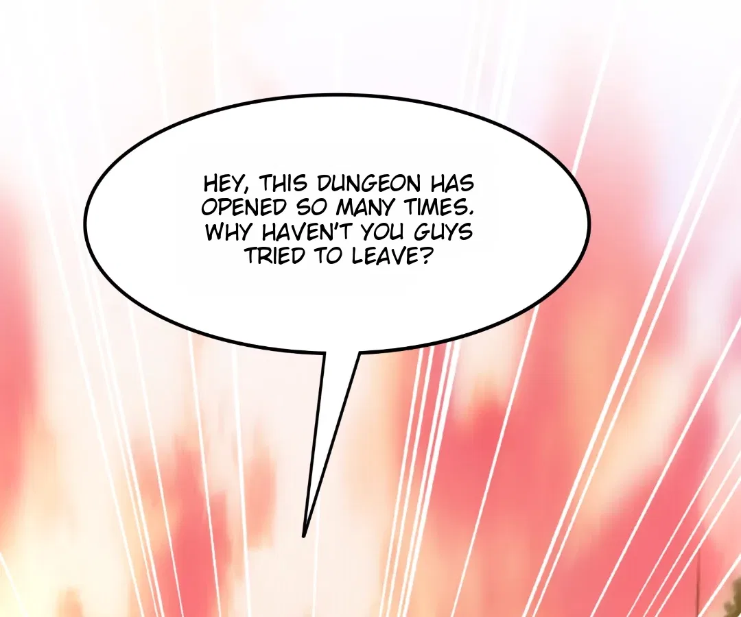 Aura Recovery: I Get a New Skill Everyday Chapter 275 – Page 33