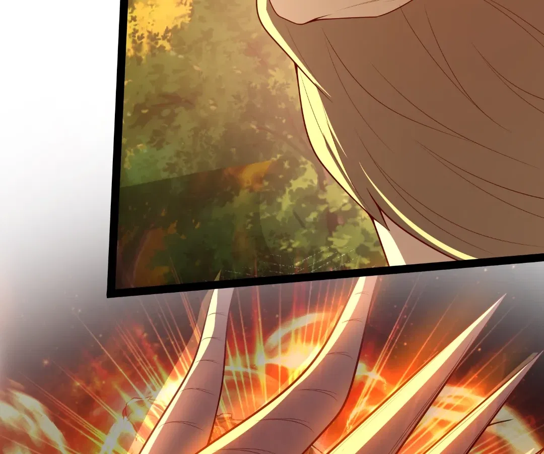Aura Recovery: I Get a New Skill Everyday Chapter 275 – Page 37