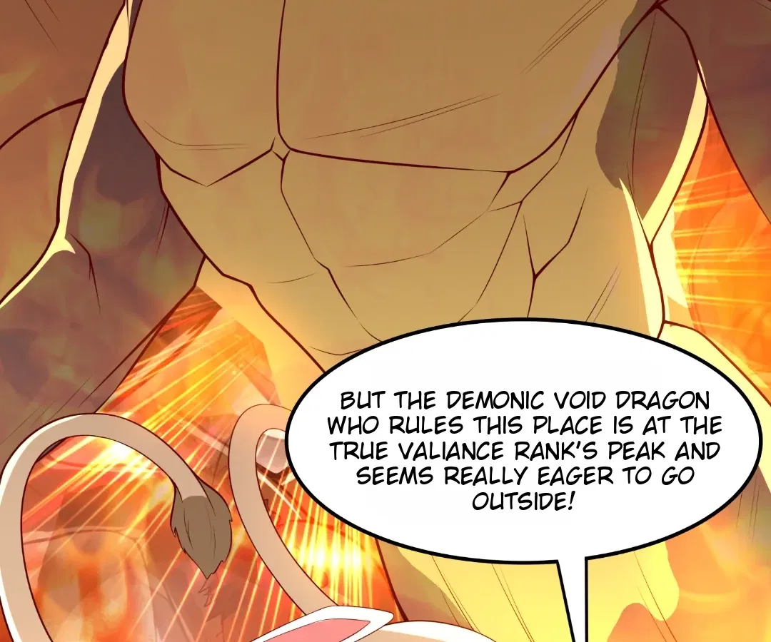 Aura Recovery: I Get a New Skill Everyday Chapter 275 – Page 39