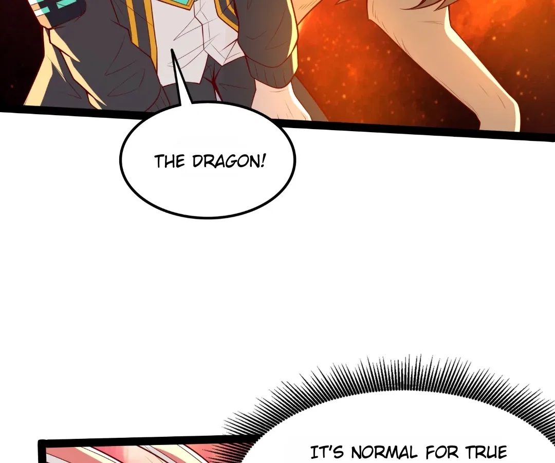 Aura Recovery: I Get a New Skill Everyday Chapter 275 – Page 41
