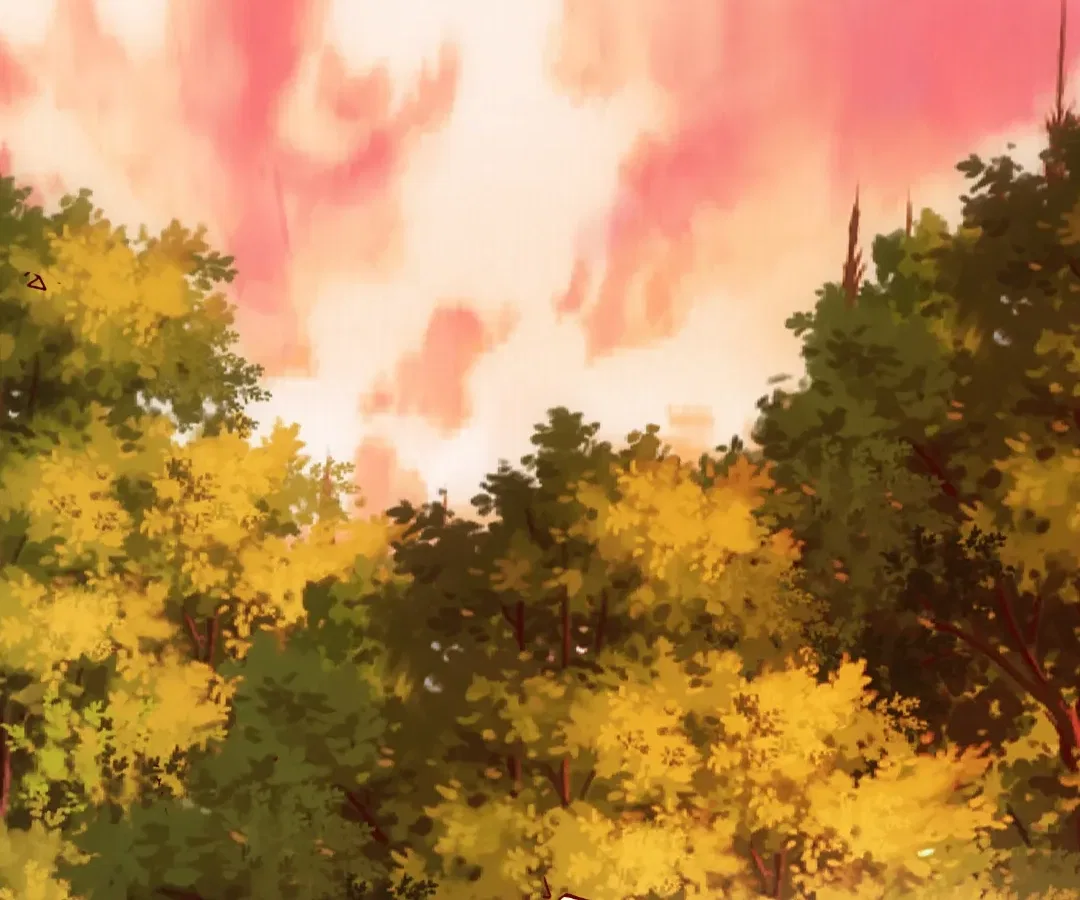 Aura Recovery: I Get a New Skill Everyday Chapter 275 – Page 44