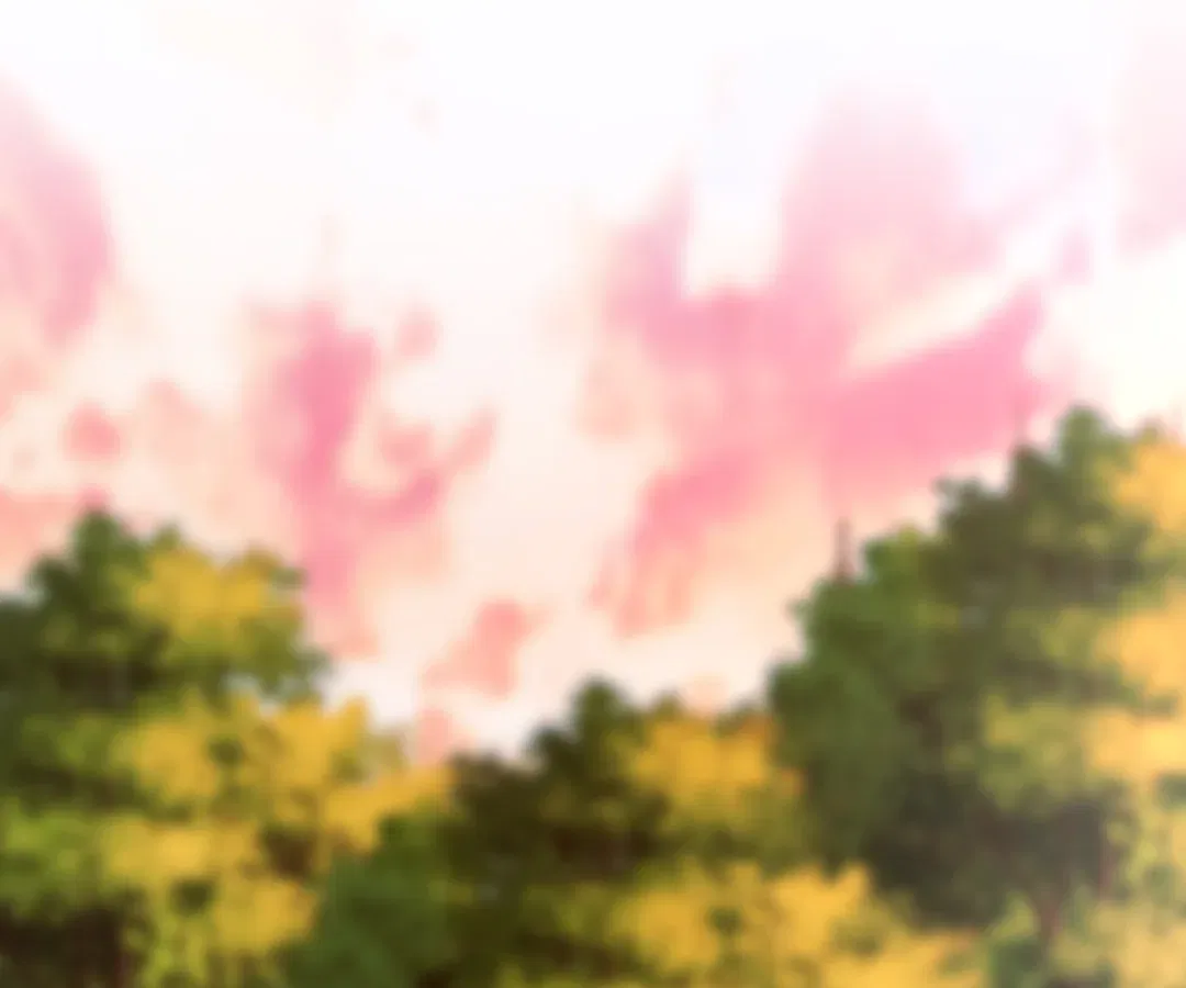 Aura Recovery: I Get a New Skill Everyday Chapter 275 – Page 47