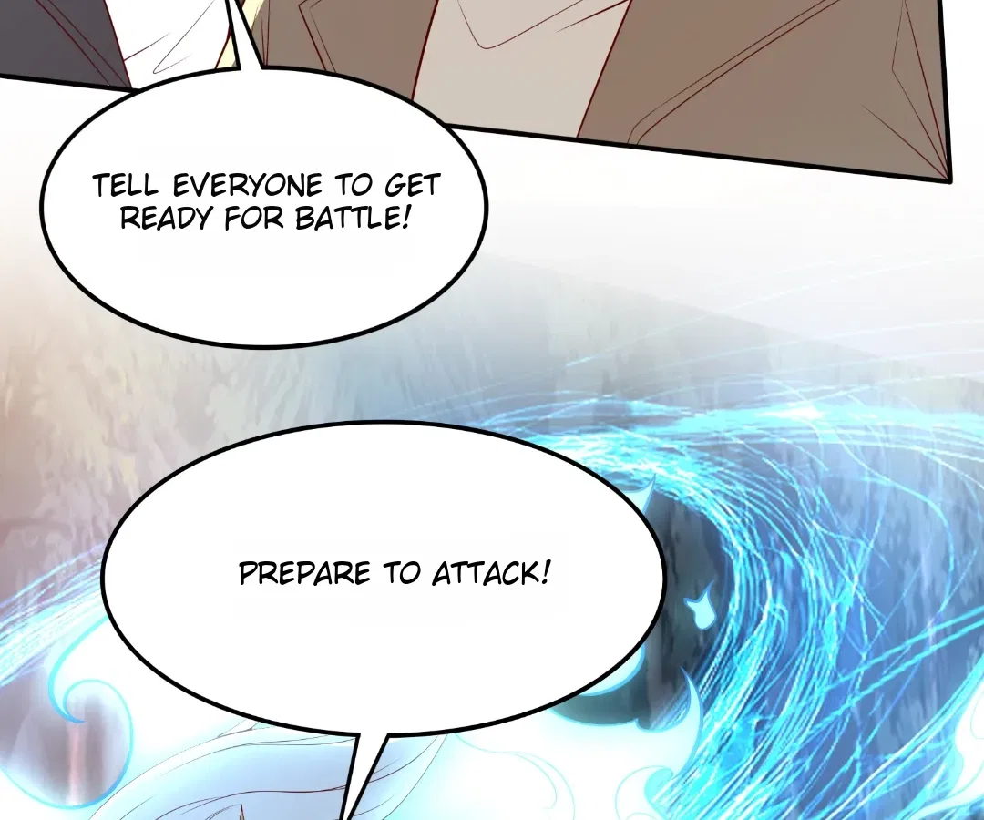 Aura Recovery: I Get a New Skill Everyday Chapter 275 – Page 50