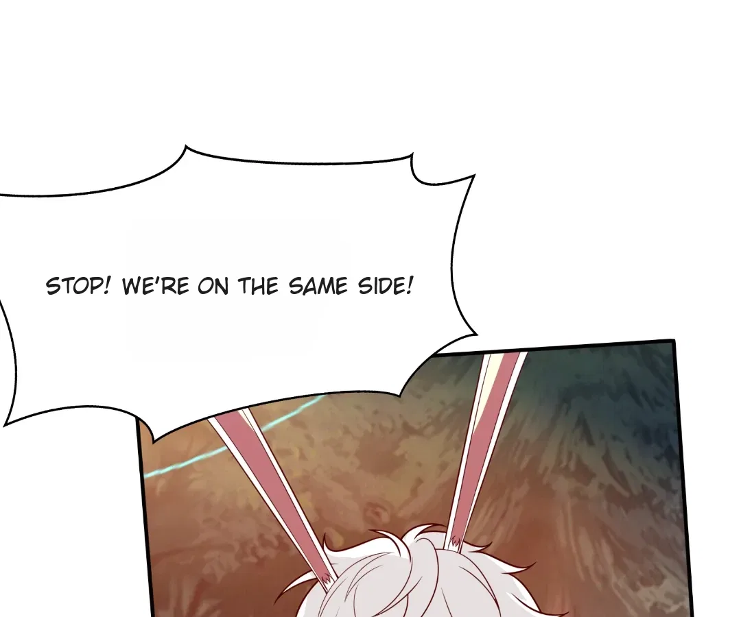 Aura Recovery: I Get a New Skill Everyday Chapter 275 – Page 53