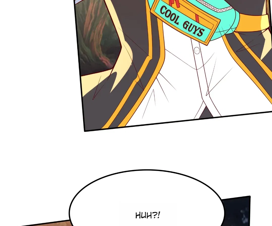 Aura Recovery: I Get a New Skill Everyday Chapter 275 – Page 55