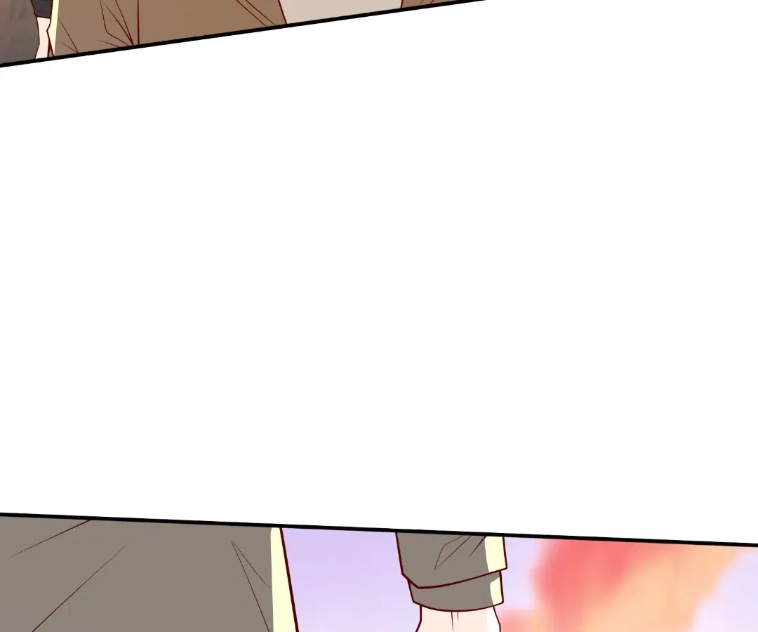 Aura Recovery: I Get a New Skill Everyday Chapter 275 – Page 57