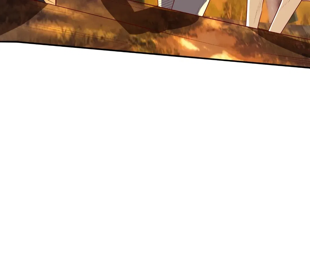 Aura Recovery: I Get a New Skill Everyday Chapter 275 – Page 60