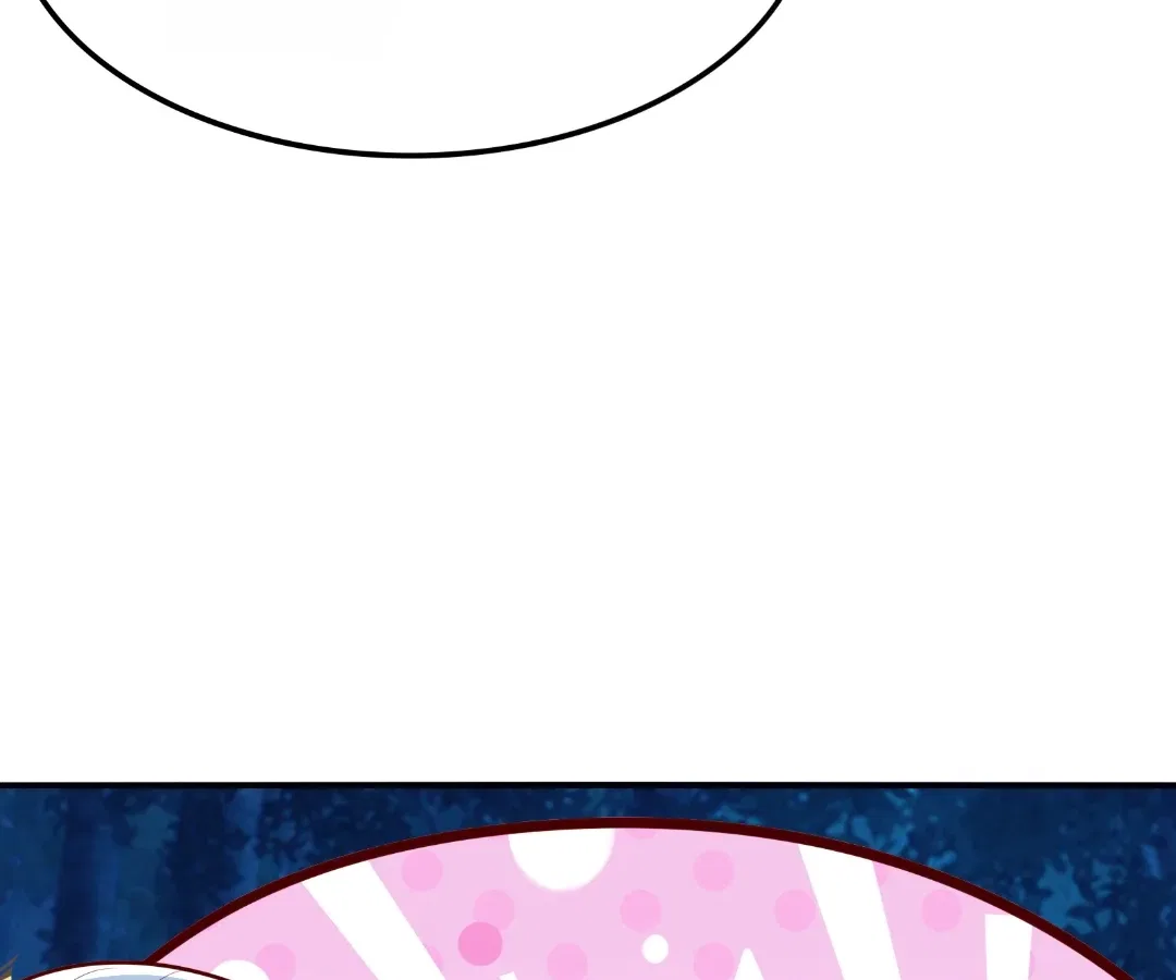 Aura Recovery: I Get a New Skill Everyday Chapter 275 – Page 63